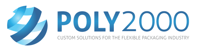 Poly Logo